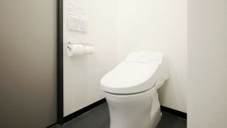 スタンダード ツインルーム