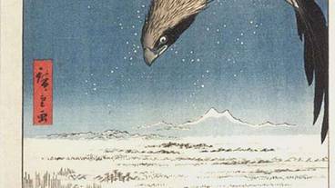 観光スポット / 38