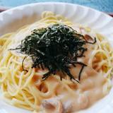 ワンダフルカフェ（ワンダフルカフェ）