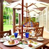 ザ・ナハテラス（沖縄県 シティホテル） / 2