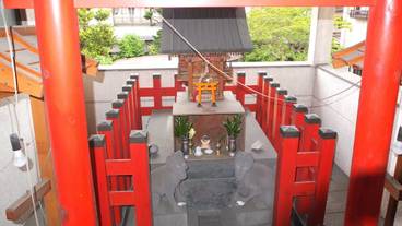 内装の詳細 / 10