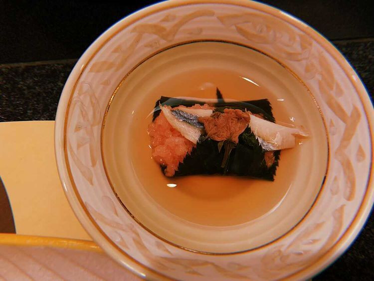 econeco0923さんの写真 / 5