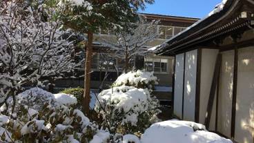 施設からの眺望 / 10