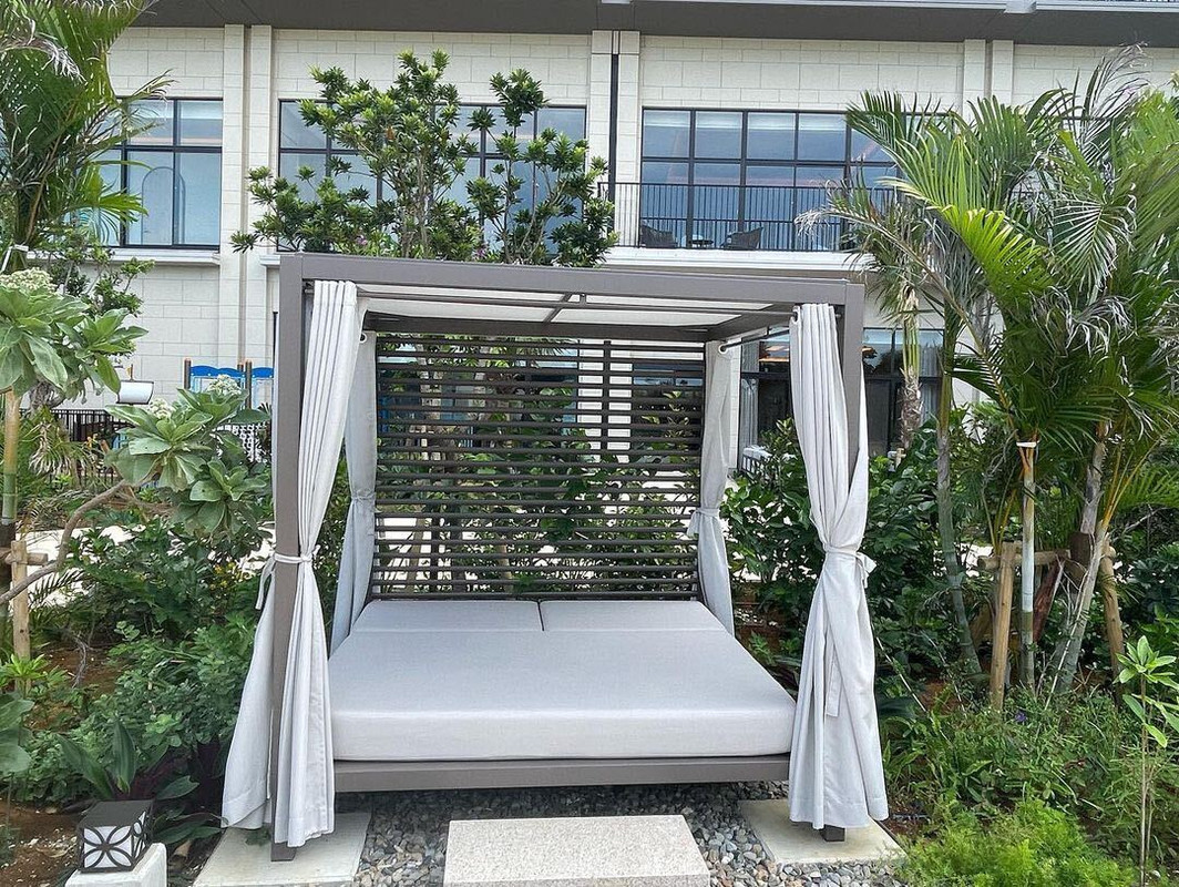 aisurutabi365さんの写真 / 2