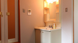 スタンダード ファミリールーム