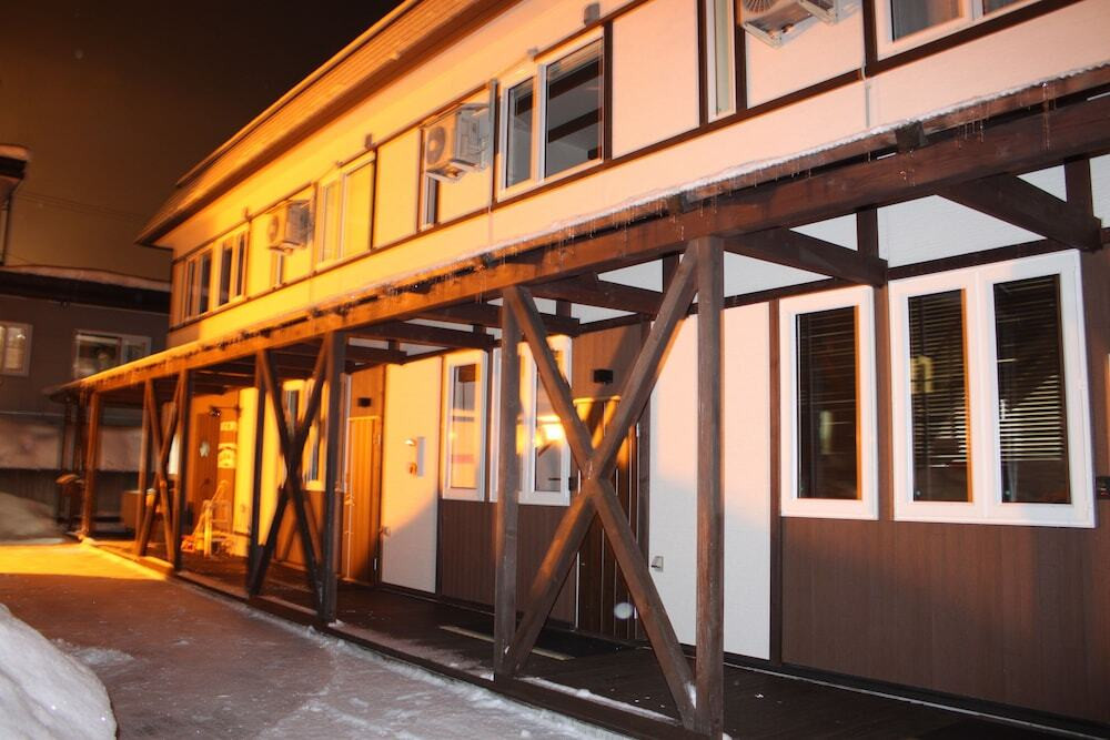 メイン イメージ