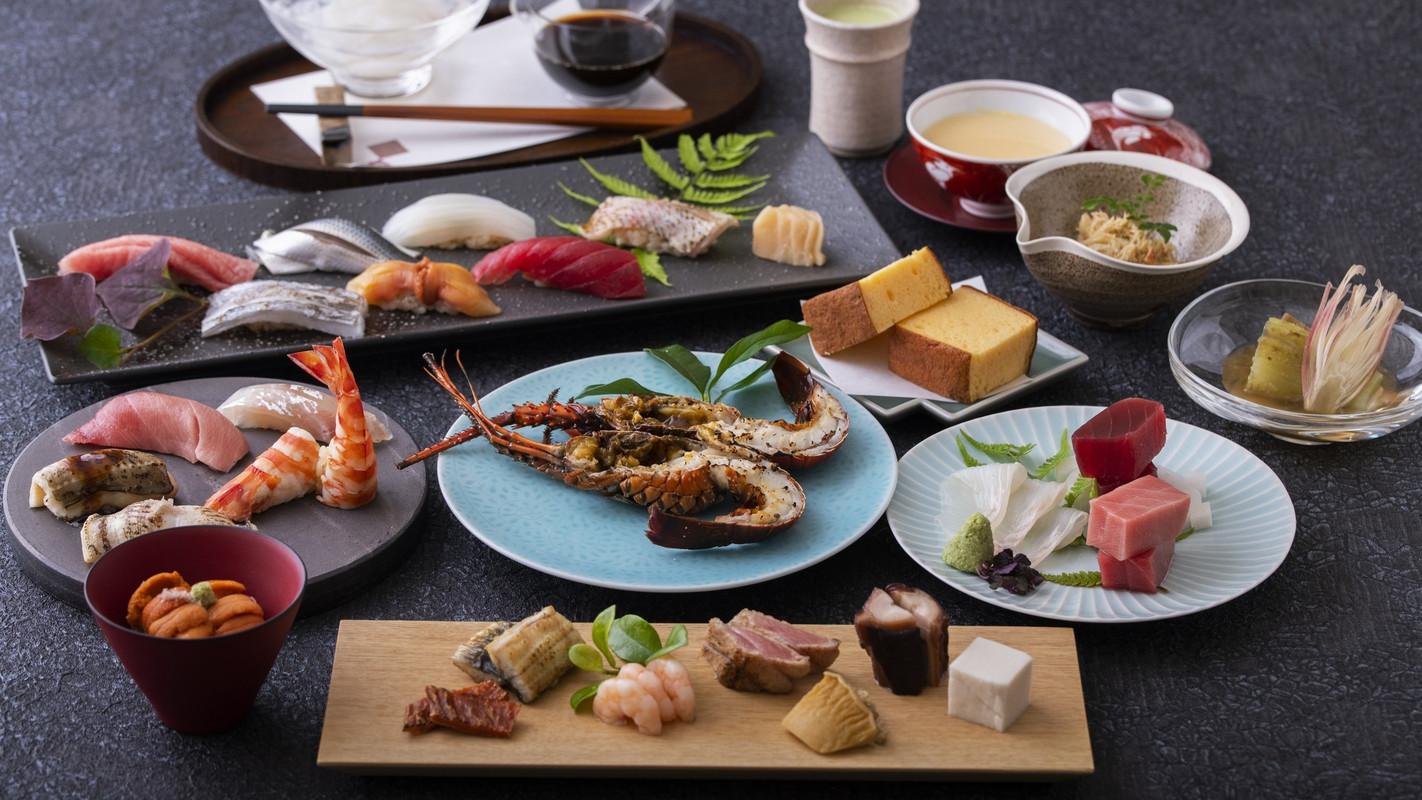 ホテルメトロポリタン エドモント（ホテルメトロポリタン エドモント） / 6