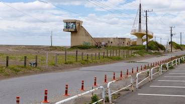 シティ ビュー / 35