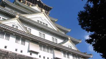 観光スポット / 7