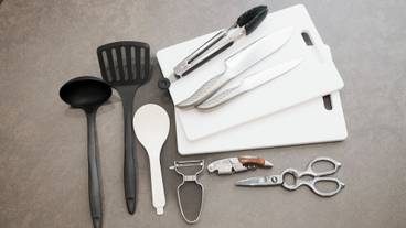 専用キッチン / 35