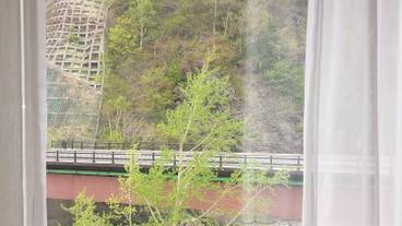 施設からの眺望 / 29