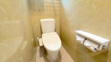 共用キッチン設備 / 6