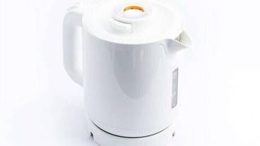 バスルーム / 21