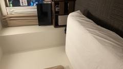 新横浜SKホテル