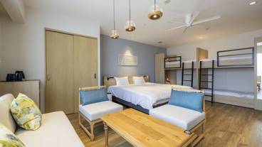 バスルーム / 23