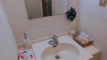 バスルーム / 10