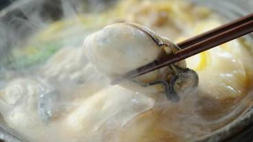 レストラン / 16