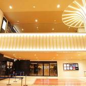 ホテルアベストグランデ岡山 なごみの湯（岡山県 ビジネスホテル） / 4