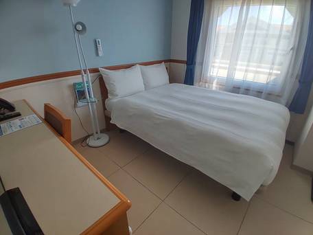 東横イン石垣島 / 2