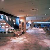 熱海温泉 熱海ニューフジヤホテル（静岡県 リゾートホテル） / 5