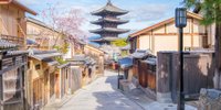 清水寺参拝の前後はここへ行こう♪周辺のおすすめグルメ＆観光スポット12選【京都府】