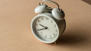 ダブルルーム 禁煙