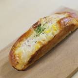 ボナペティ（ボナペティ）