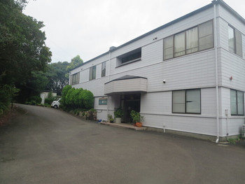 「 槙之木」 外観 31879128 