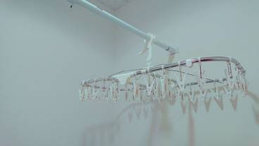 客室の設備とサービス / 19