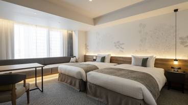 アジョイニングルーム(3) / 34