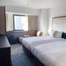 yuu_hotelstay.tripさんの写真