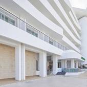 STORYLINE瀬長島（沖縄県 リゾートホテル） / 4