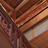 十和田ホテル（秋田県 リゾートホテル） / 3