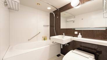 バスルーム / 17