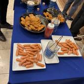 東横イン京都四条大宮（京都府 ビジネスホテル） / 5