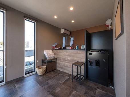 HOTEL R9 The Yard うるま / 3