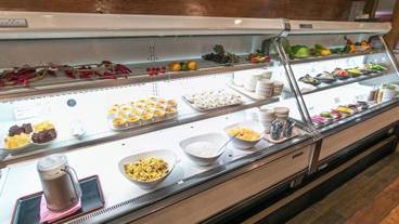 レストラン / 14