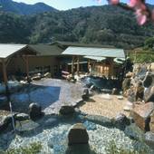 箱根湯本温泉 ホテル おかだ（神奈川県 旅館） / 2