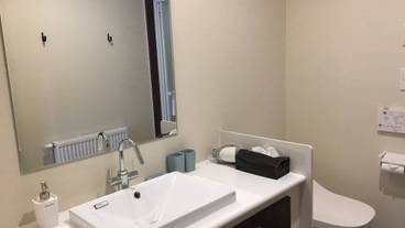 バスルーム / 15