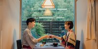 「別府温泉」で2人時間を満喫♡カップルで行きたいホテル8選／大分