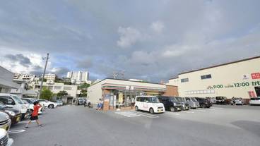 シティ ビュー / 6