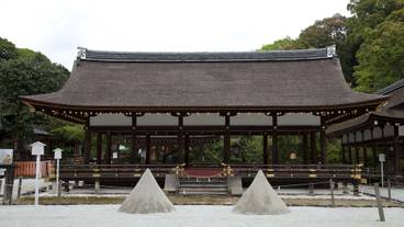 観光スポット / 14