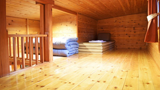 コンフォート モバイルホーム