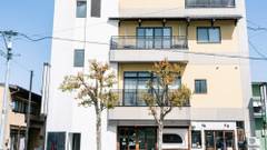 ゲストハウス 桜花