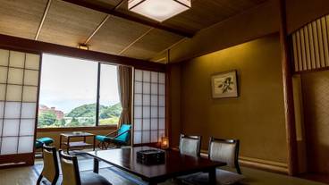 メイン イメージ / 1