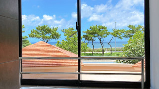 スイートコーナー2階4名利用 (禁煙)