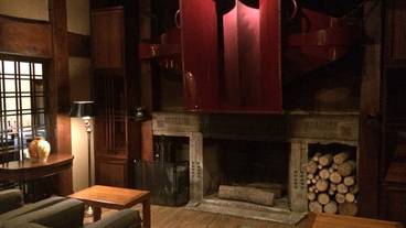 1930年代の米国製スピーカー / 7