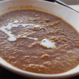 ONSEN食堂（オンセンショクドウ）