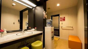 バスルーム / 24