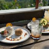 キラナ（キラナ）